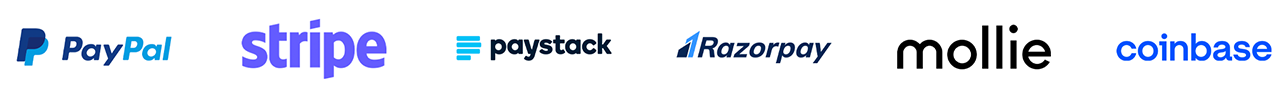 I-DeV