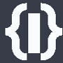 I-DeV
