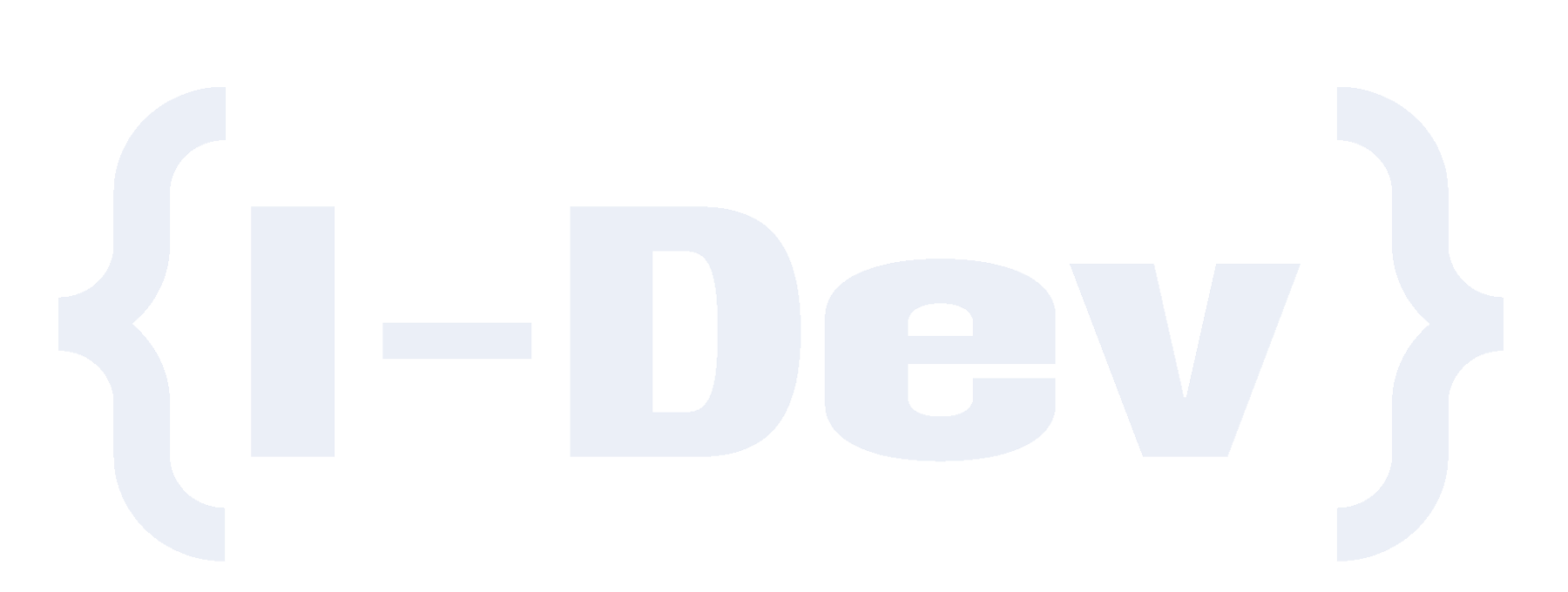 I-DeV