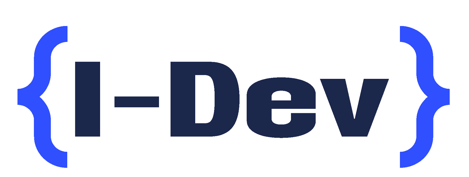 I-DeV